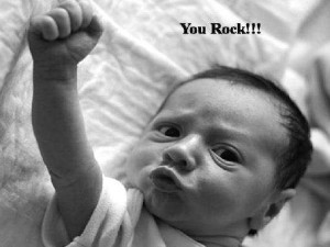you_rock_baby-21847
